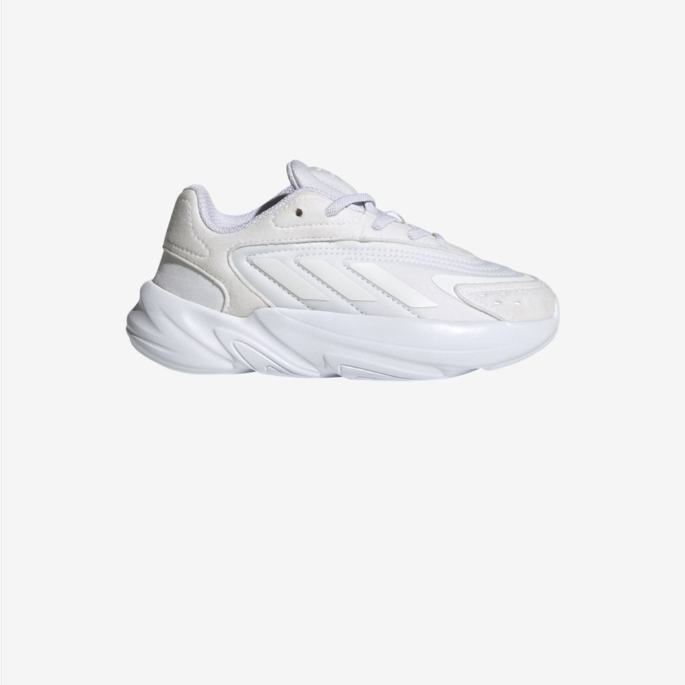 Adidas Ozelia Shoes